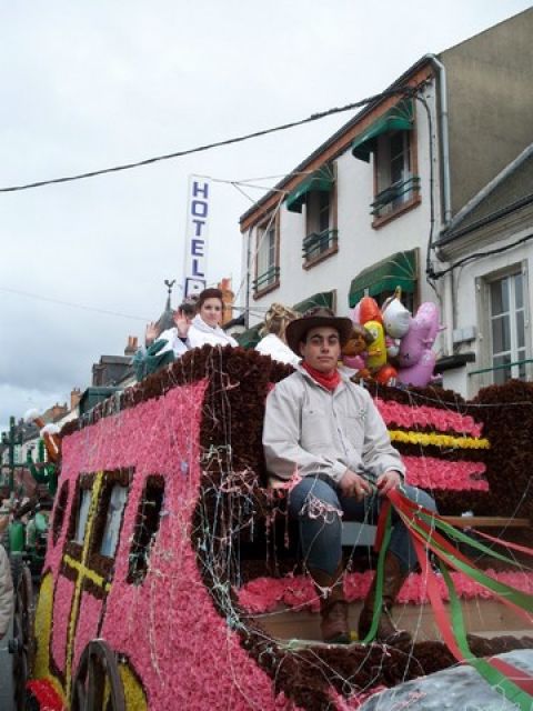 carnaval 2013 bis (29).jpg